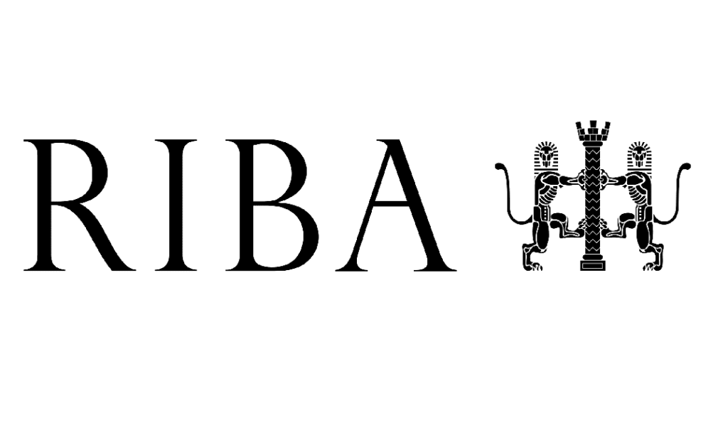 RIBA logo