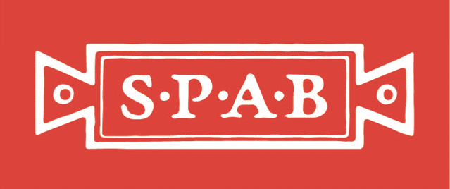 logo spab