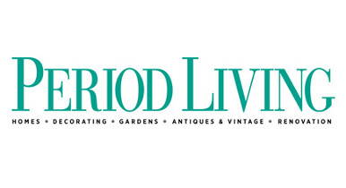 period living logo
