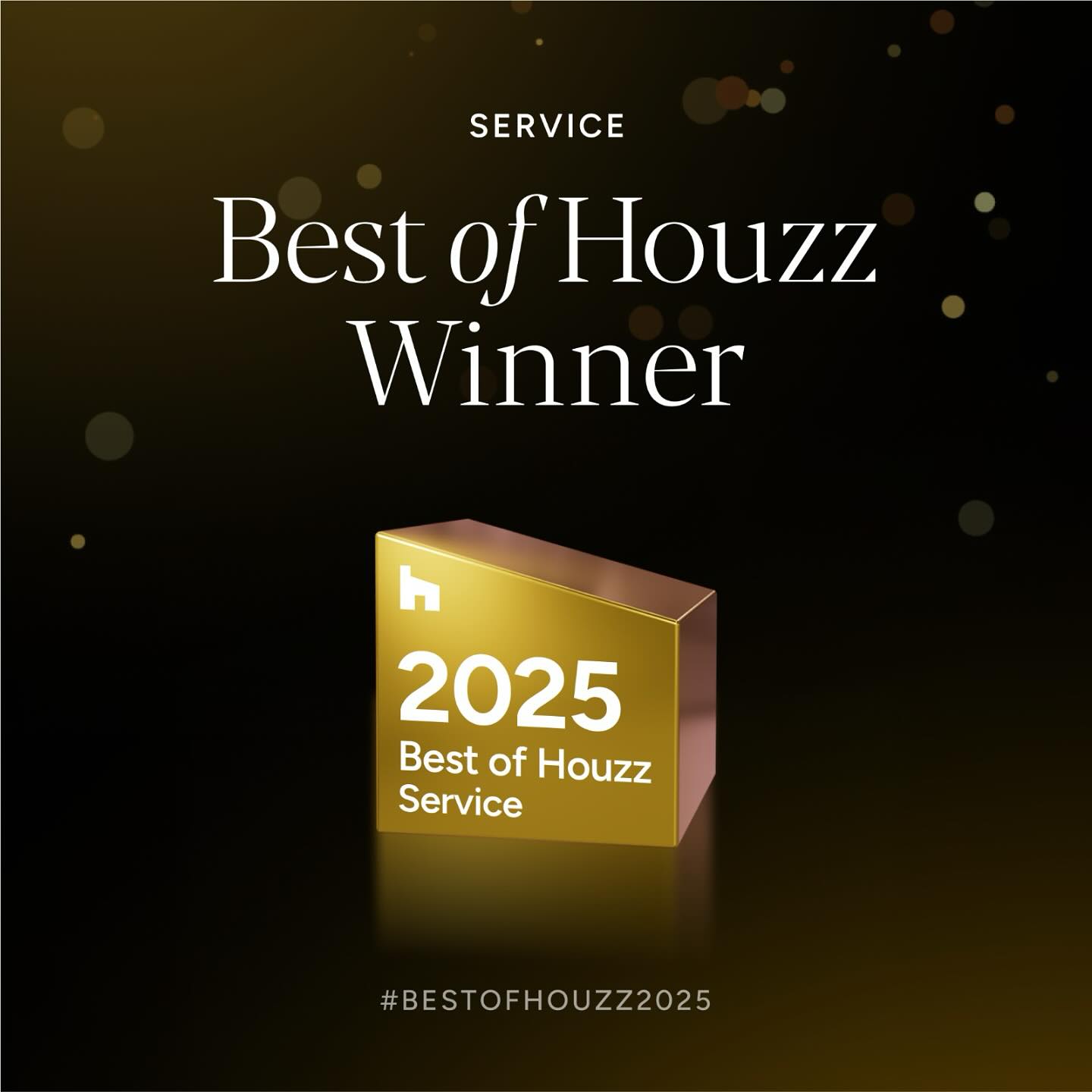 houzz_awards